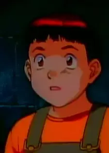 Tim
