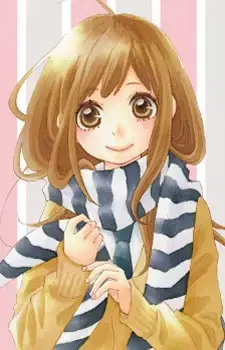Kii Ozawa