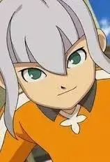 Rion Hyuuga
