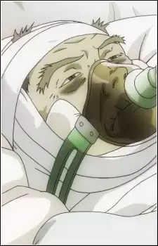 Heiji Tanizaki