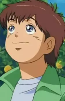 Ryuuta Yajima