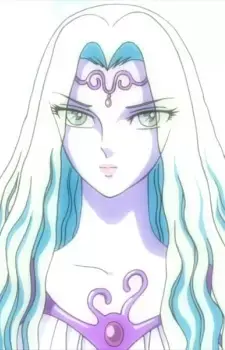 Artemis