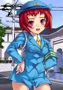 Orihime Saegami