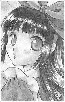 Kaya Yamase