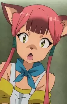 Meia