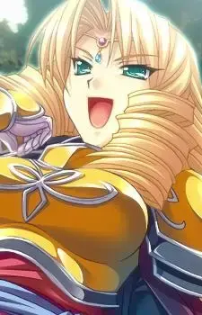 Enshou Honsho