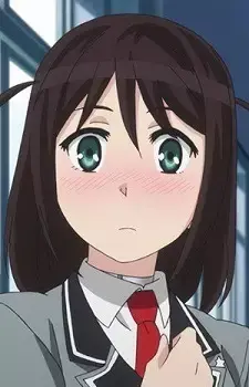 Binkan-chan