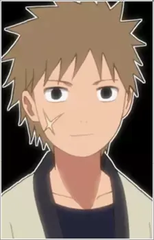 Kawarama Senjuu
