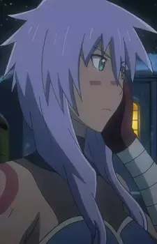 Towa