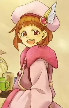 Yuzuko