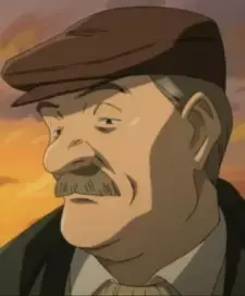 Farmer