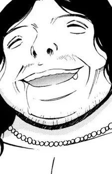 Odeka