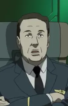Matsuoka 