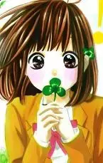 Mitsuba Yamakawa