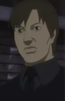  Midoriyama