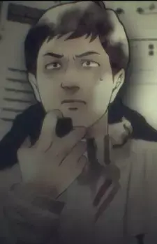 Yosuke