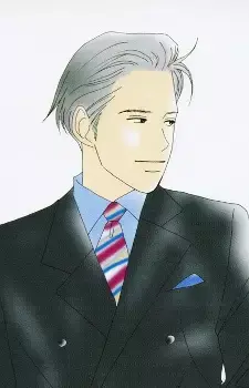 Katsuyuki Natsuki