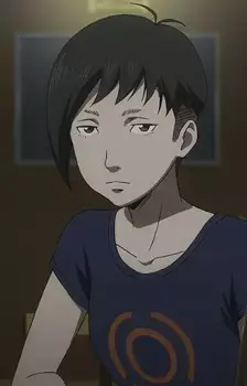 Momoko Kunieda