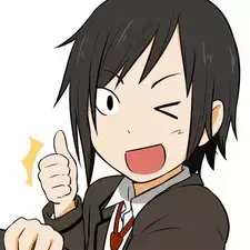 Jun Akamatsu