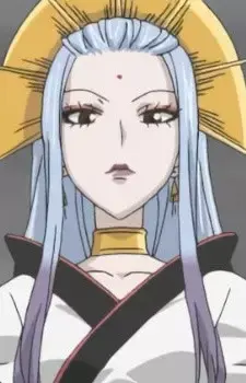 Narukami