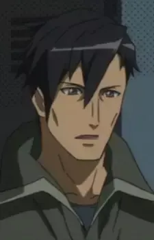 Kaoru Hanta