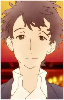 Yuusaku Kishida