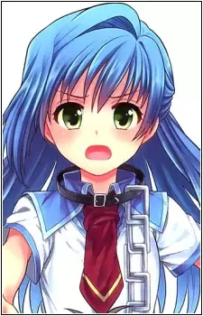 Yuki Amagasa