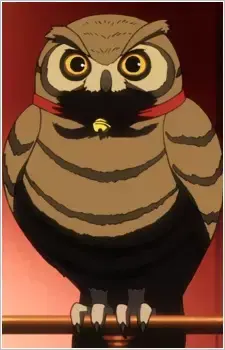 Fukulota
