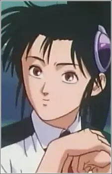 Satomi Akishima