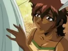 Faye