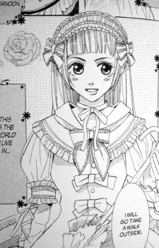 Momoko Ryuugasaki