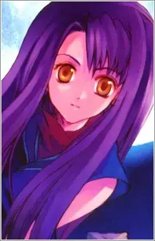 Beatrice