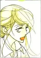 Manami Madarame