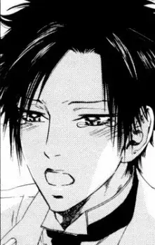 Aki Kayanoya