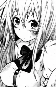  Miyashita