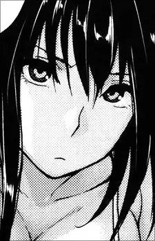 Chisa