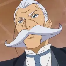 Sebastian