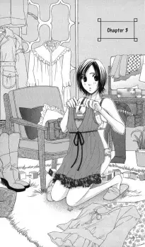 Yura Onozuka