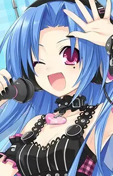 5pb.