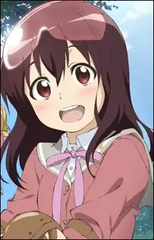 Yura Yamato