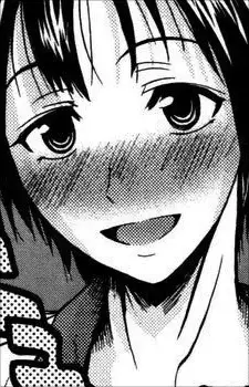 Rie Oomiya
