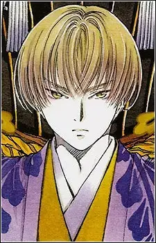 Mitsunari Ishida