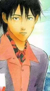 Joe Satake