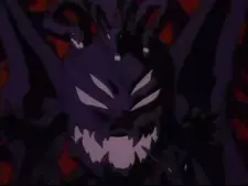 Seiyark