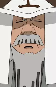 Ishikawa
