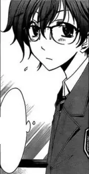 Kenichi Nonomura