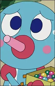 Biitan