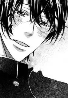 Adachi