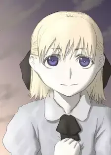 A-10