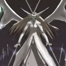 Fear